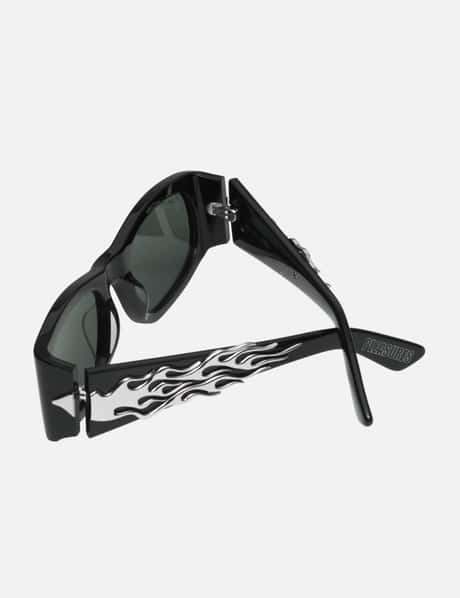Akila Eazy Sunglasses view 8