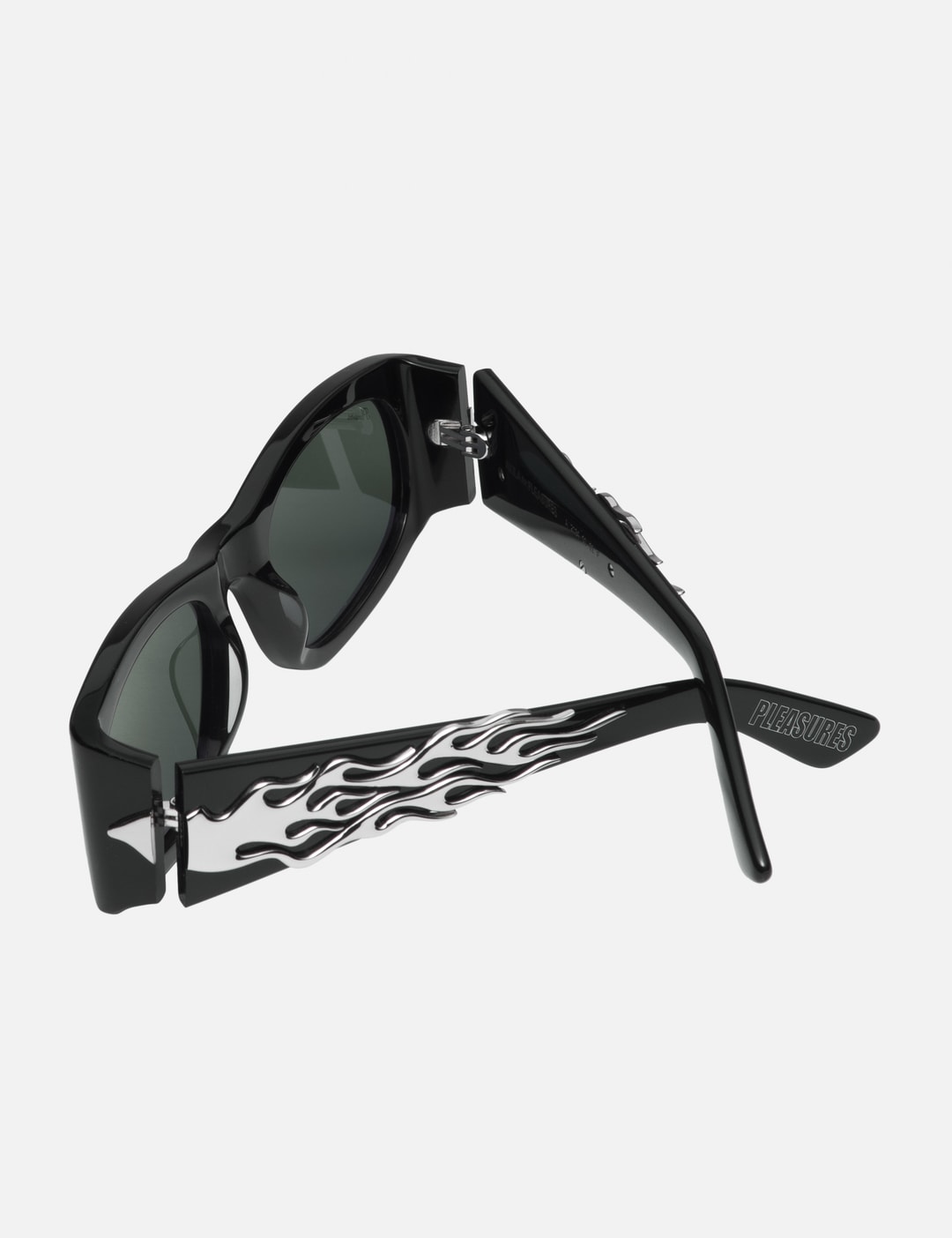 Akila Eazy Sunglasses view 9