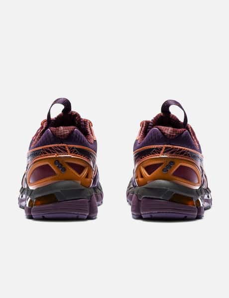 UB10-S GEL-Kayano 20 view 10