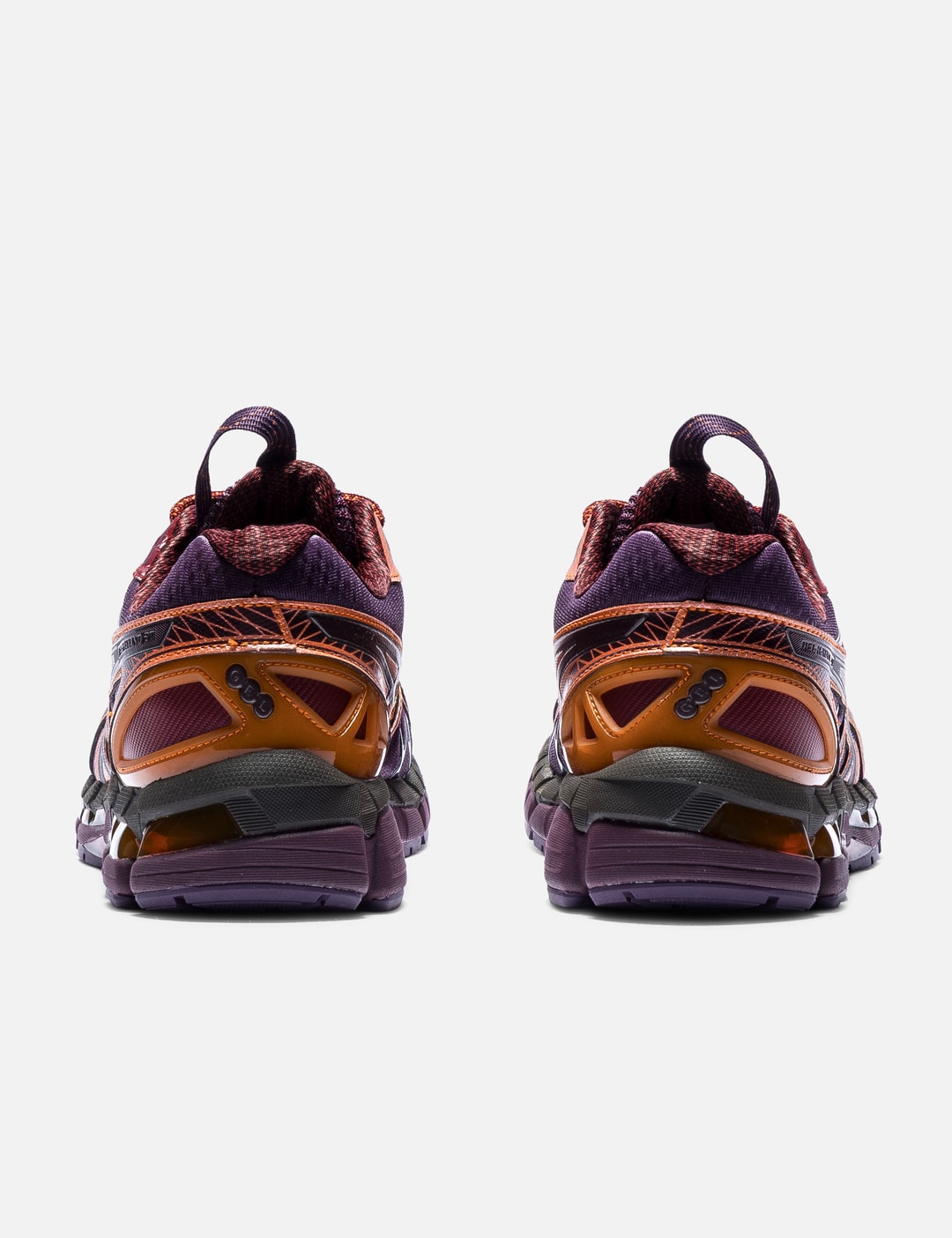 UB10-S GEL-Kayano 20 view 11
