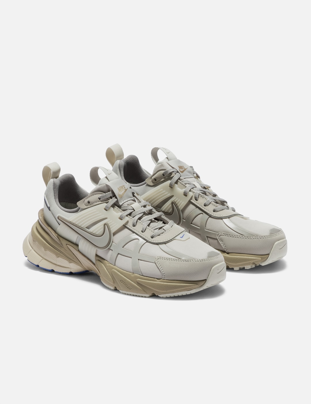 V2K Run GORE-TEX view 12