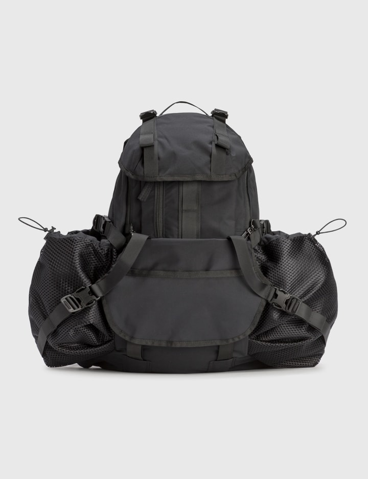 ”MBP-1G” U.E. Mountaineering Backpack Placeholder Image