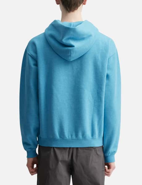 Daybreak Brushed Hoodie view 12