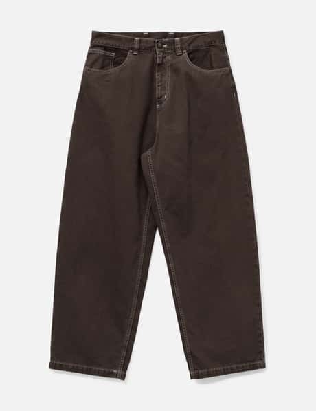 Brandon Pant view 6