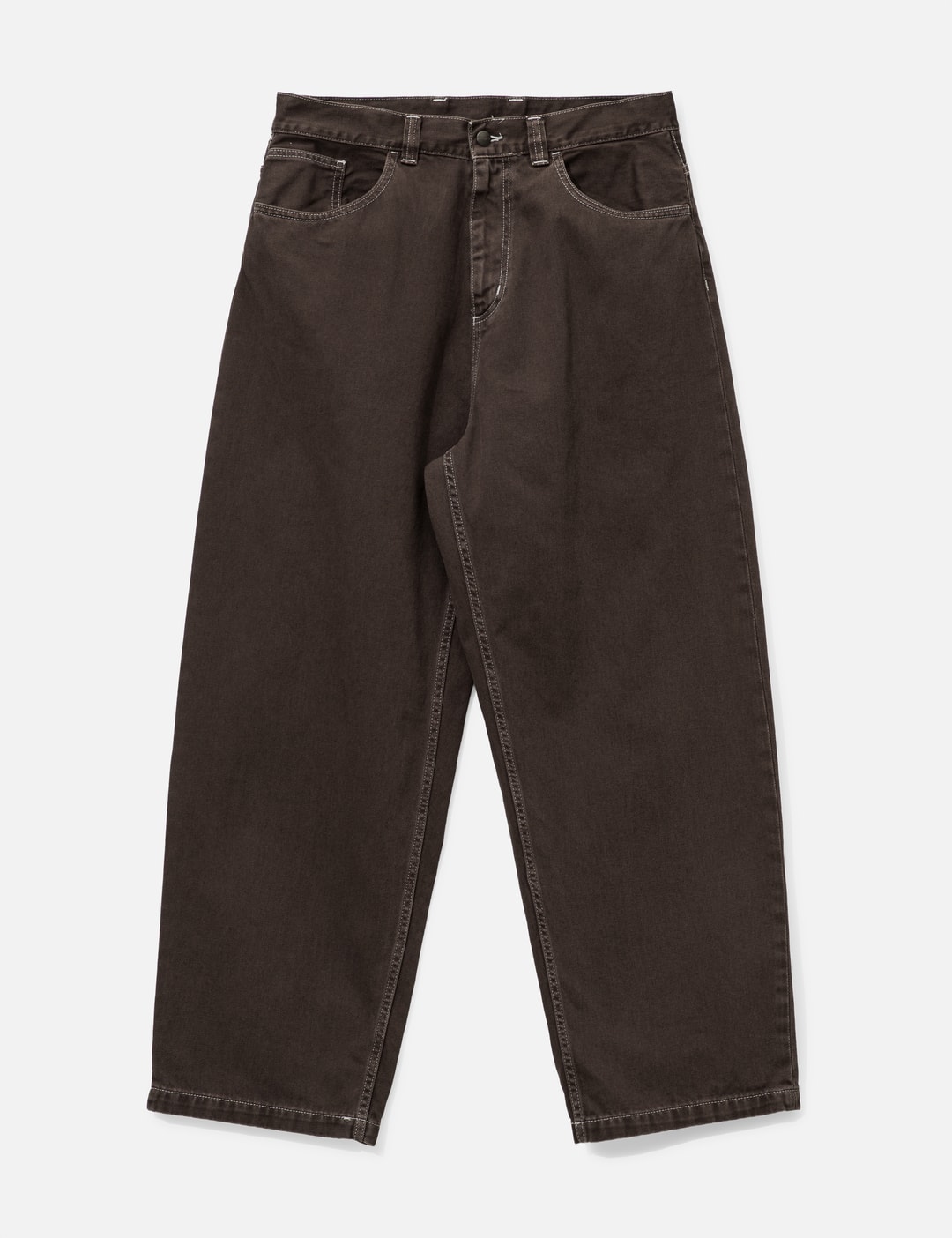 Brandon Pant view 7