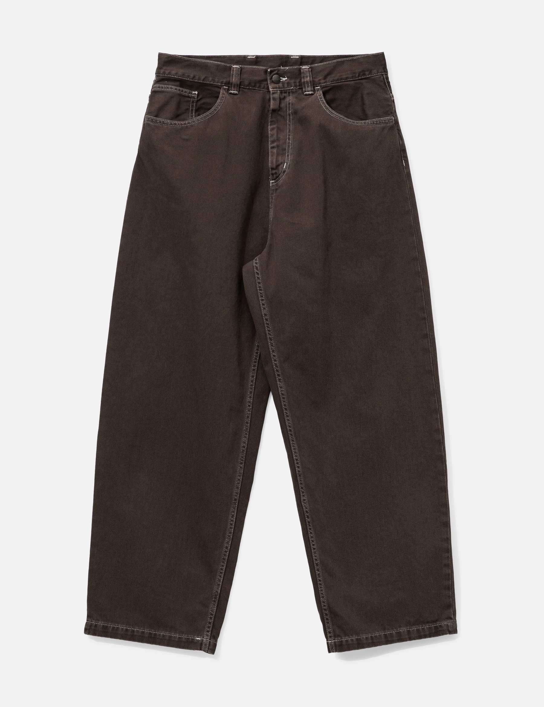 Brandon Pant view 16