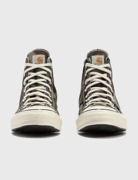 Converse Converse X Carhartt WIP Chuck 70 HBX