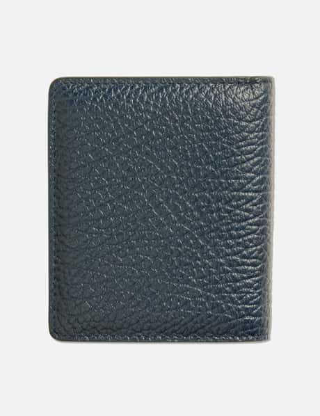 Four Stitches Wallet Clip view 7