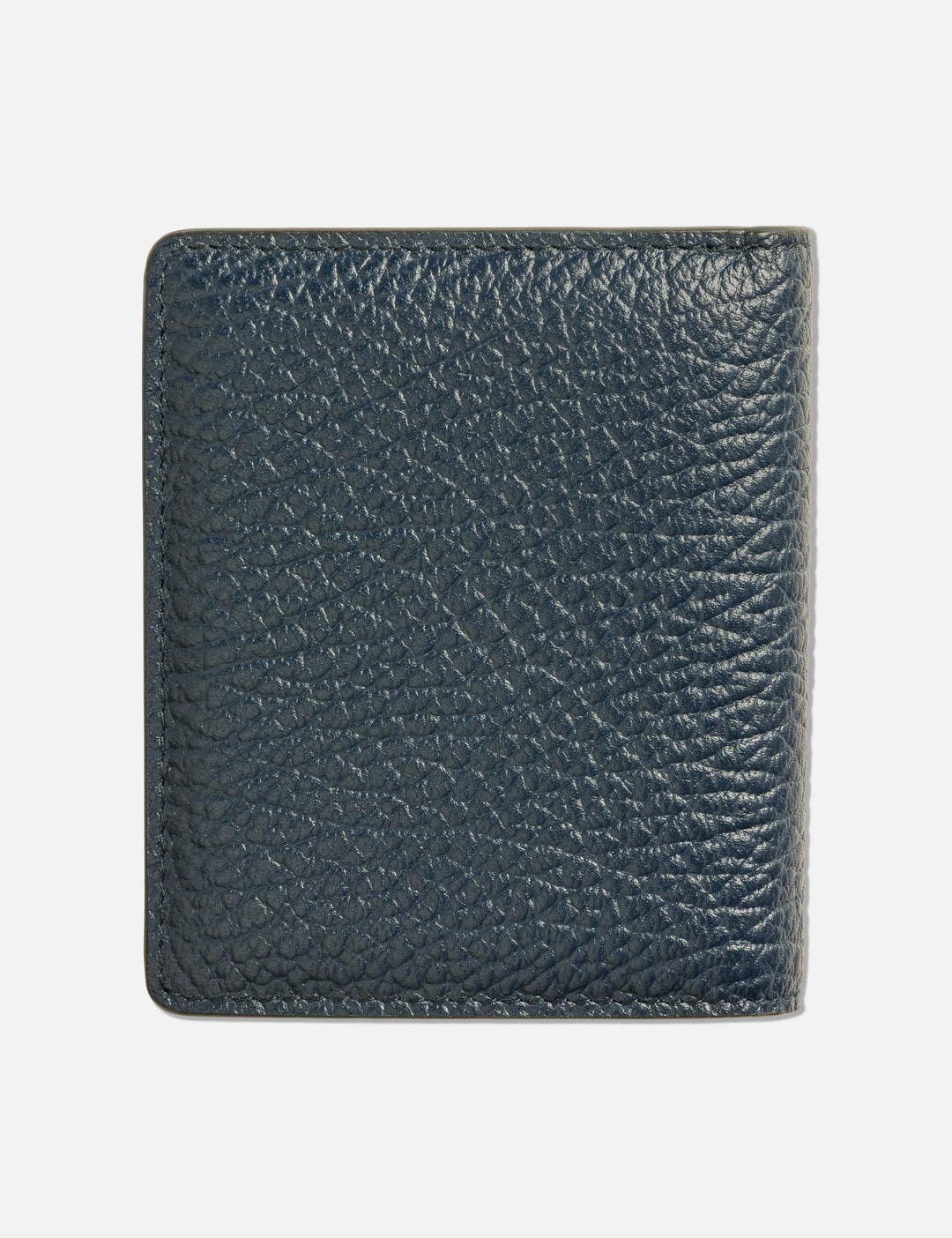 Four Stitches Wallet Clip view 8