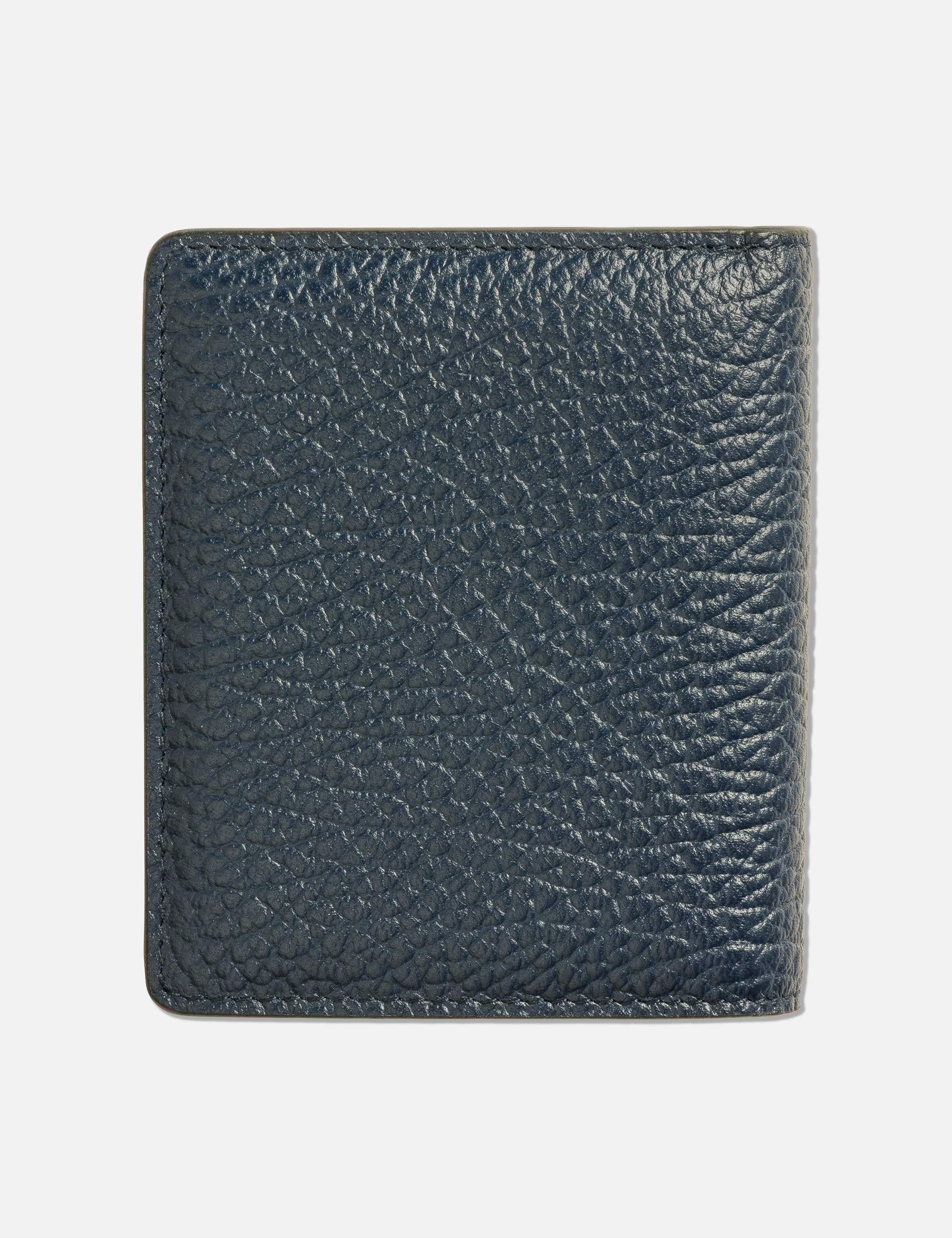 Four Stitches Wallet Clip view 14