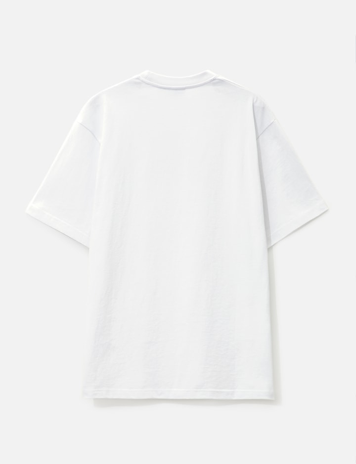 Insect T-shirt Placeholder Image