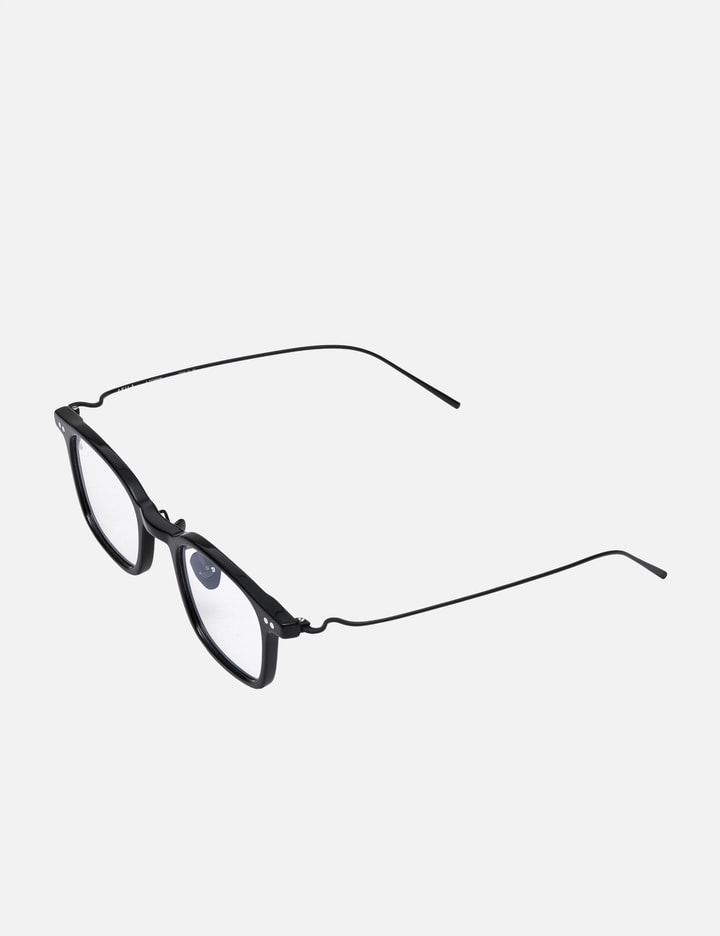 Endo Placeholder Image