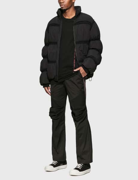 POST ARCHIVE FACTION (PAF) - 3.1 Down Right | HBX - ハイプビースト  