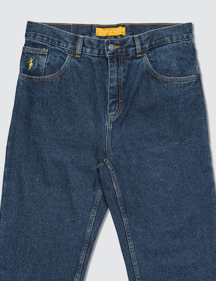 90s Jeans Placeholder Image