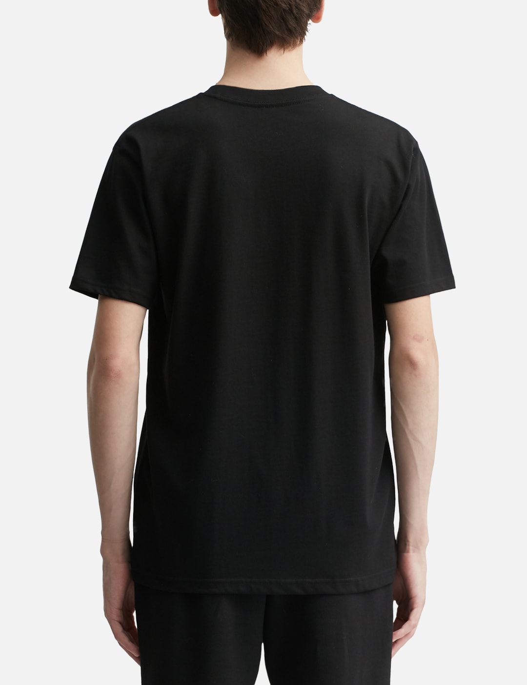 BxR Standard LA Short Sleeve Tee view 13