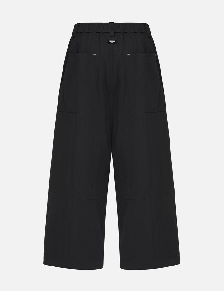 Choices Pleated Trouser Placeholder Image