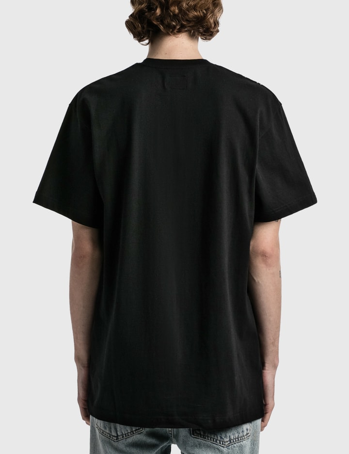 BB Thrusters T-Shirt Placeholder Image