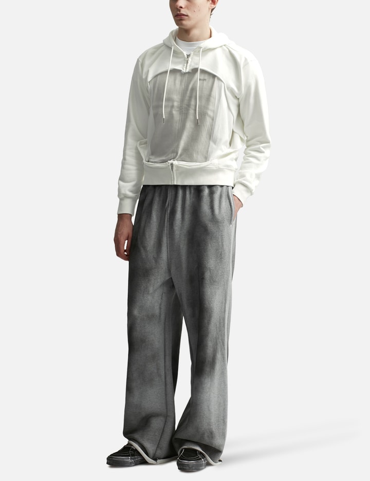 Tainted Sweatpants Placeholder Image