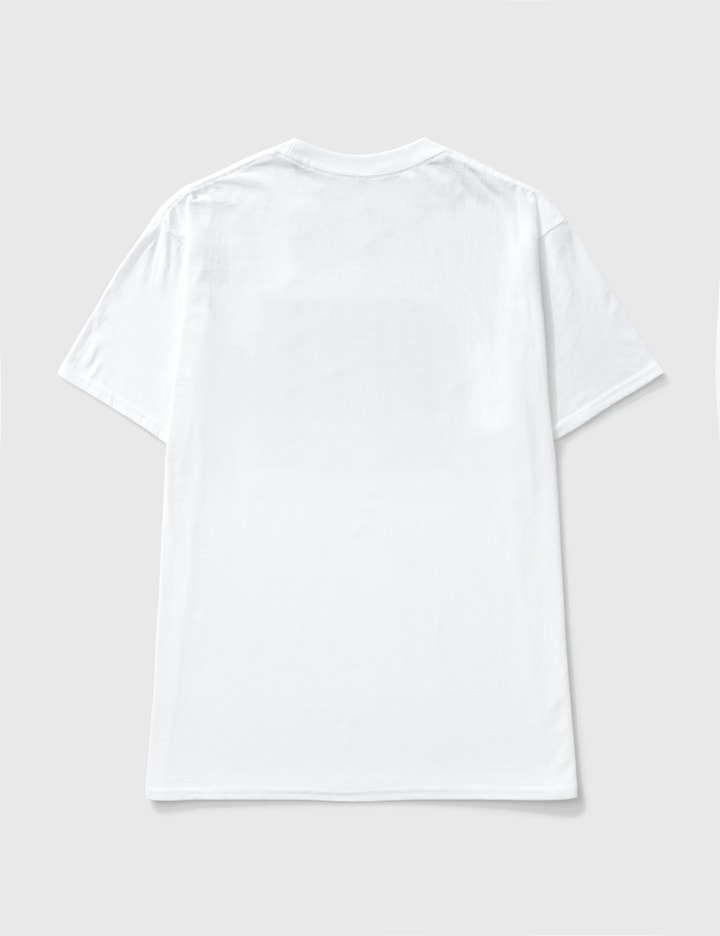 Wallapaper 3310 T-shirt Placeholder Image
