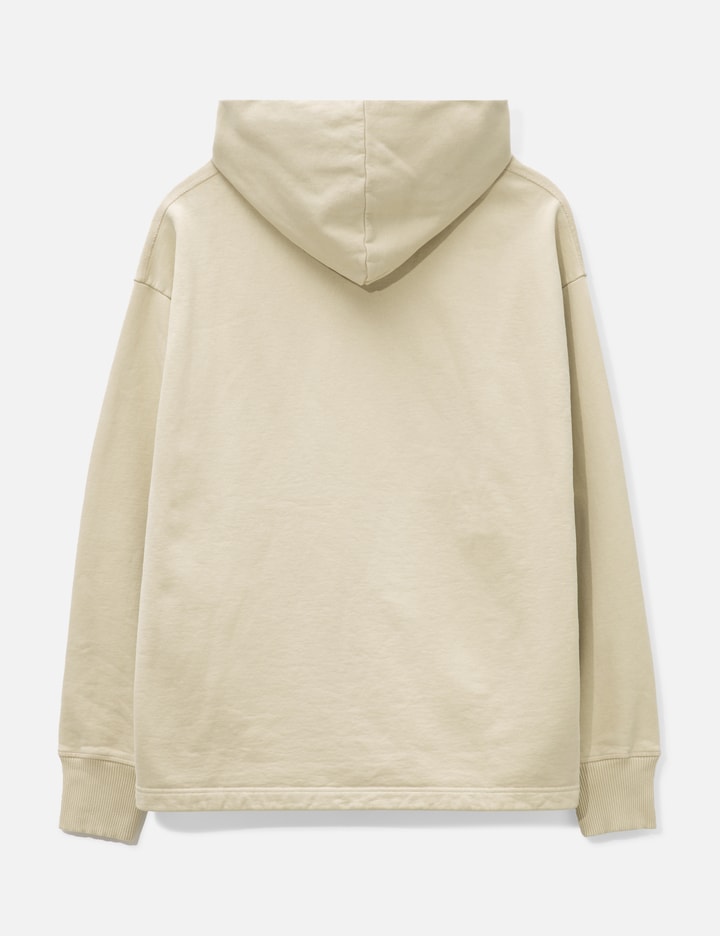 Logo Hoodie Placeholder Image