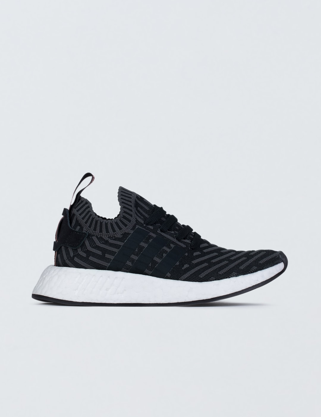 adidas Originals - NMD R2 Primeknit W | HBX adidas Originals - NMD R2 Primeknit W | HBX