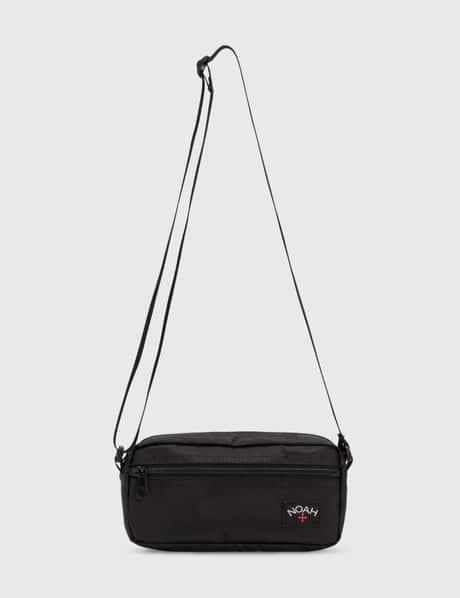 Noah X-Pac Mini Shoulder Bag
