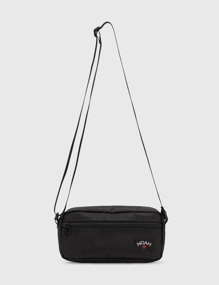 X-Pac Mini Shoulder Bag Placeholder Image