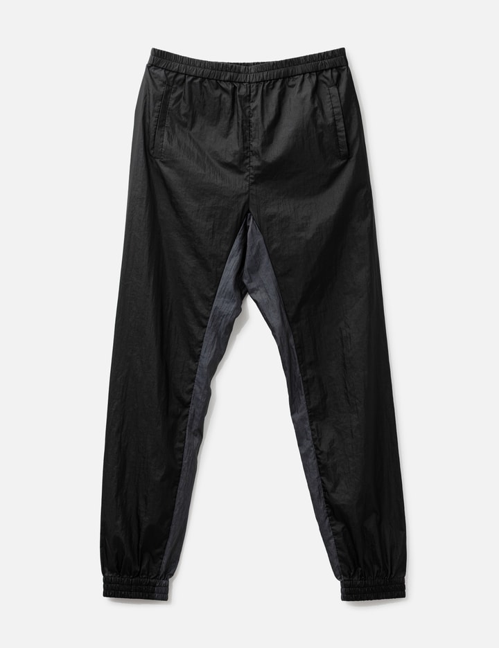 AMBUSH® Nylon Track Pants