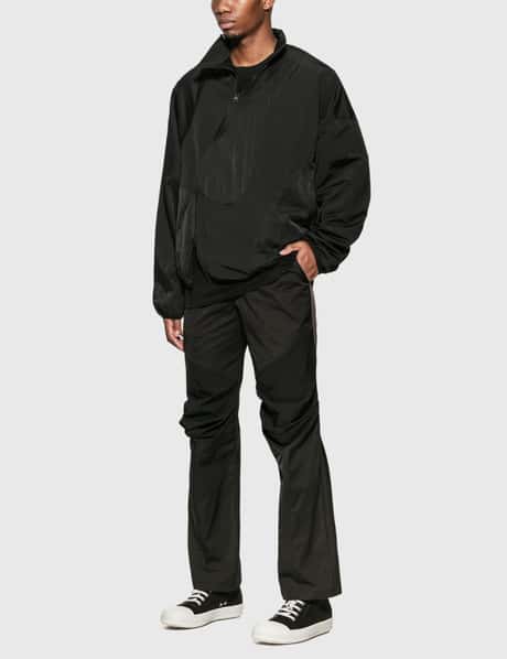 POST ARCHIVE FACTION (PAF) - 3.1 Technical Jacket Right | HBX  