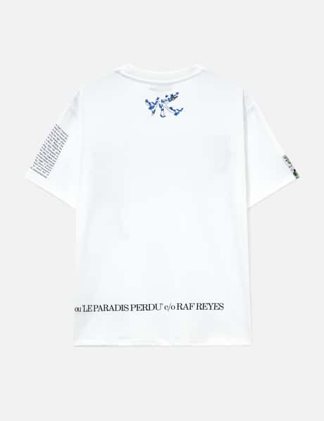 Fallen Angel [tee] view 9