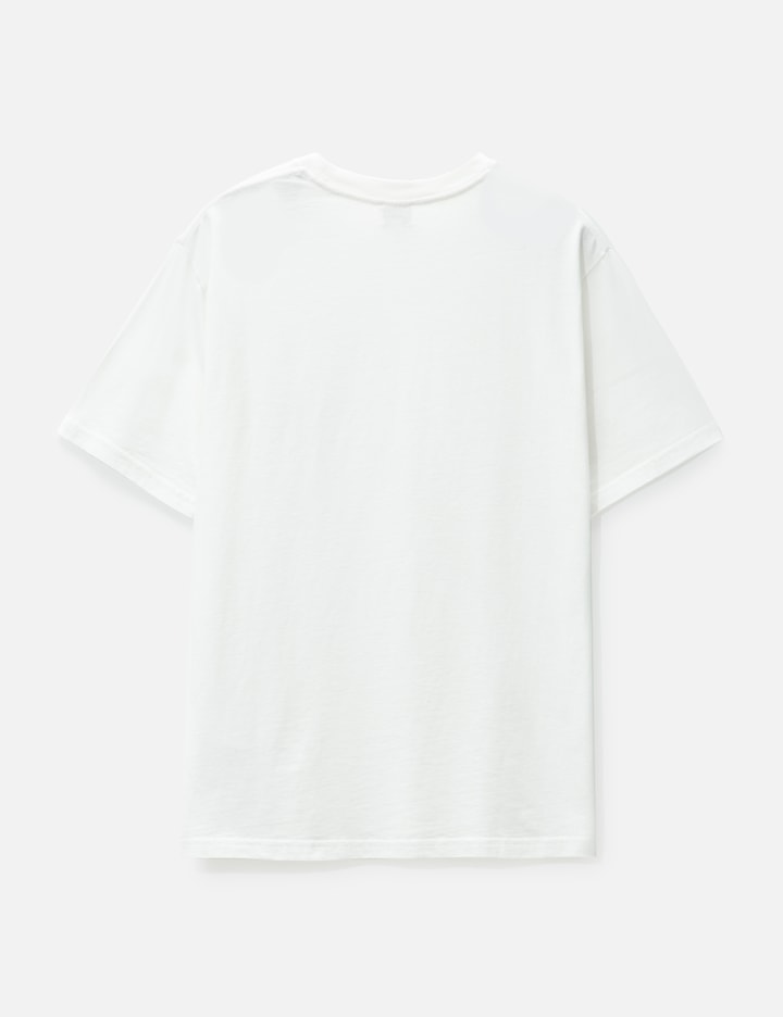 'Kenzo Jungle Heart' Classic T-shirt Placeholder Image