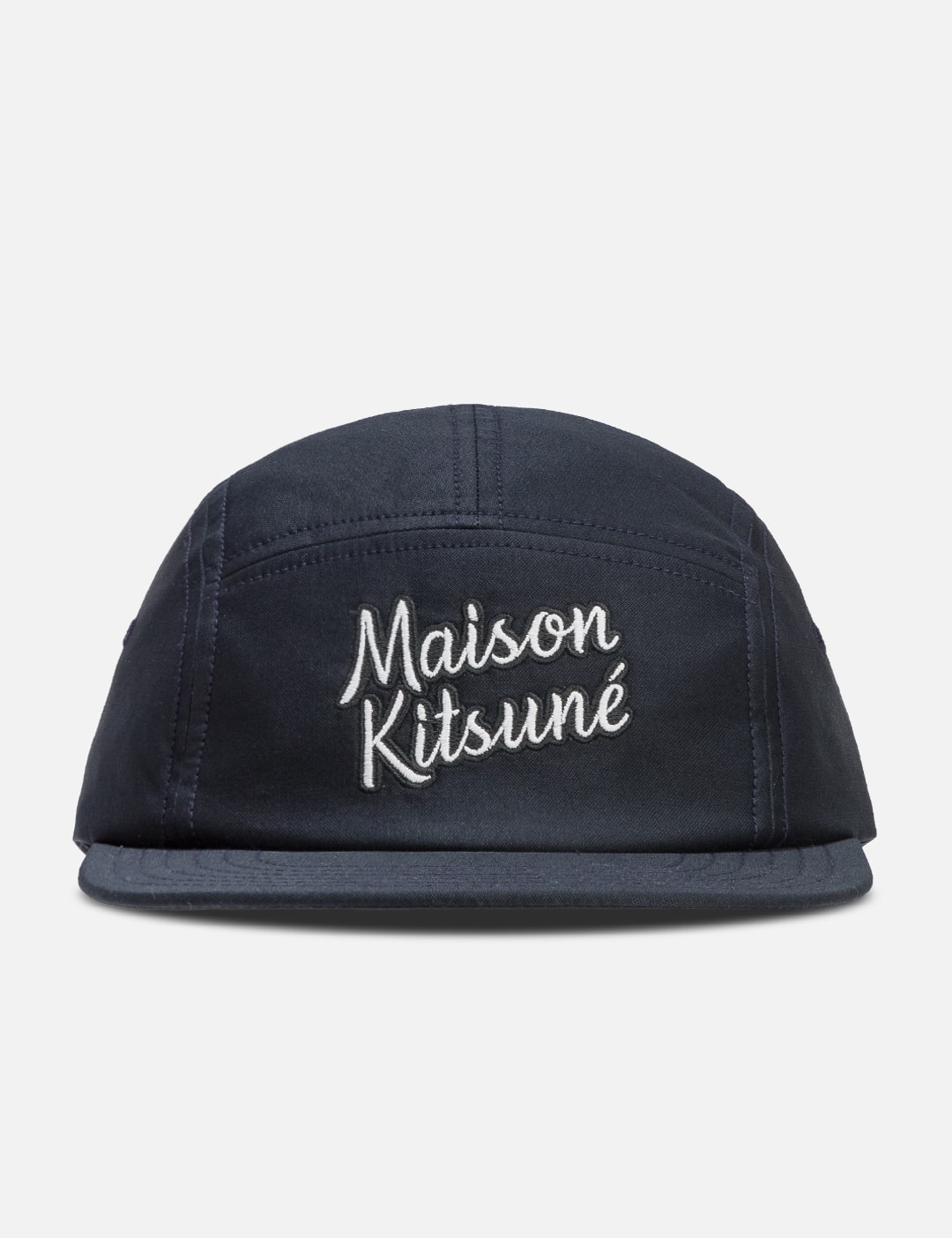 メゾンキツネ - Maison Kitsune 5P キャップ | HBX