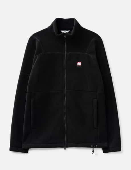 66°North Esja Fleece Jacket