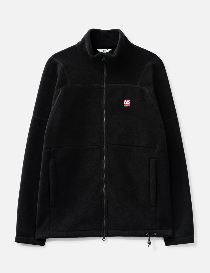 Esja Fleece Jacket Placeholder Image