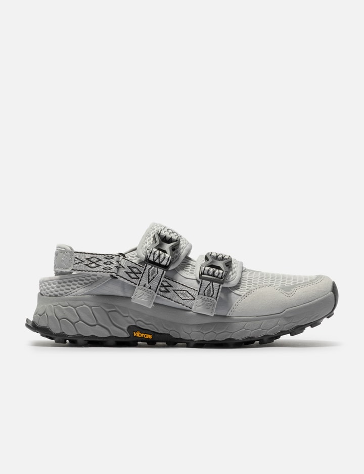 New Balance HIESV1
