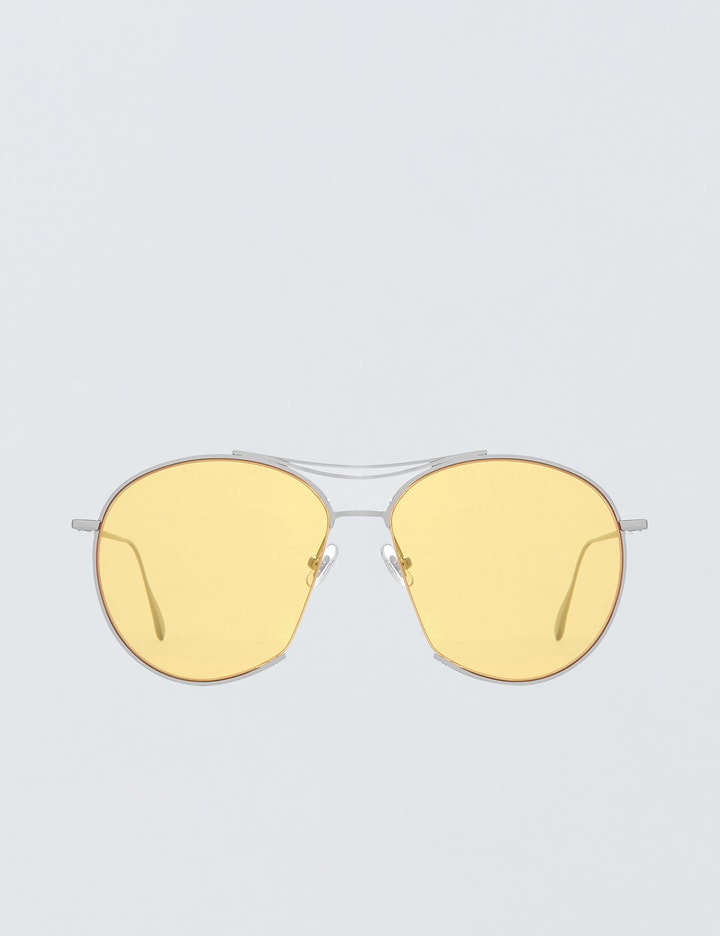 Jumping Jack Sunglasses Placeholder Image