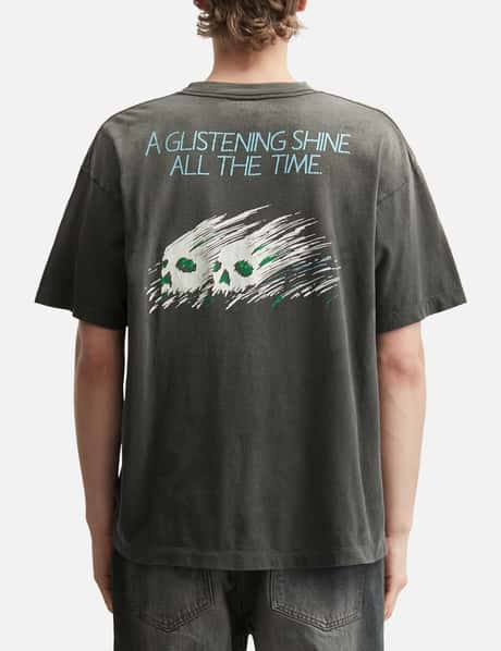 Short Sleeves T-Shirt view 12