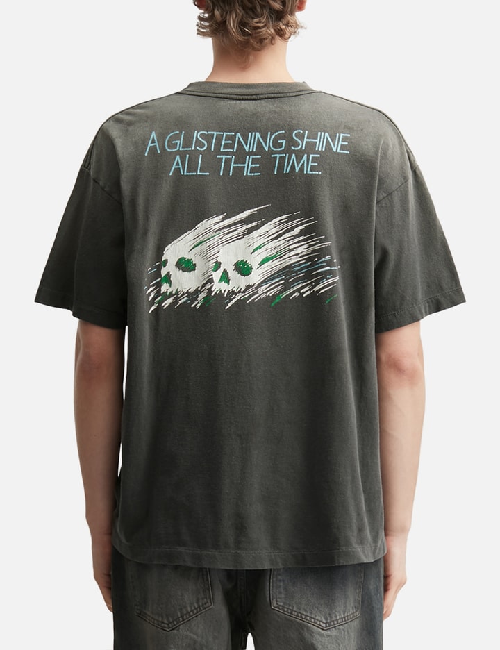 Saint Michael Saint Short Sleeves T-Shirt