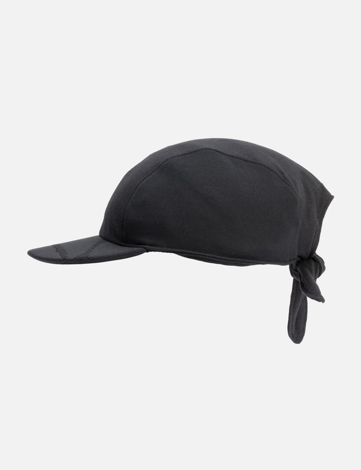 PUMA x SAN SAN GEAR Cap Placeholder Image