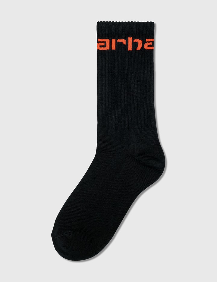 Carhartt Socks Placeholder Image