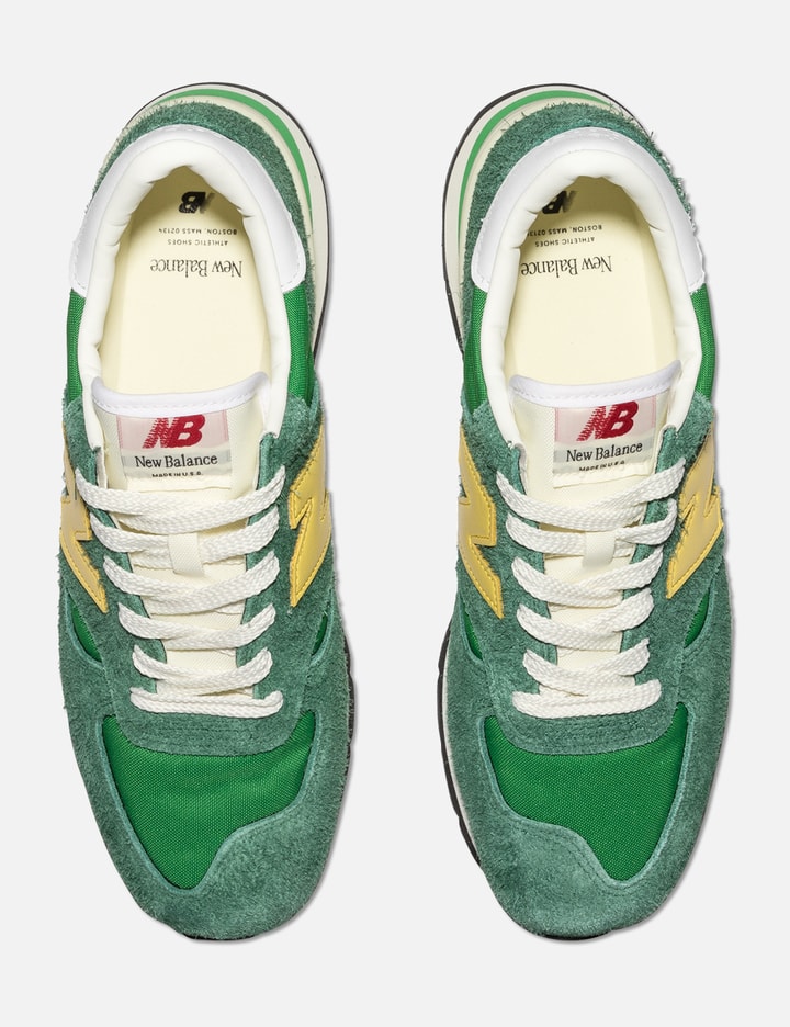 990 Placeholder Image