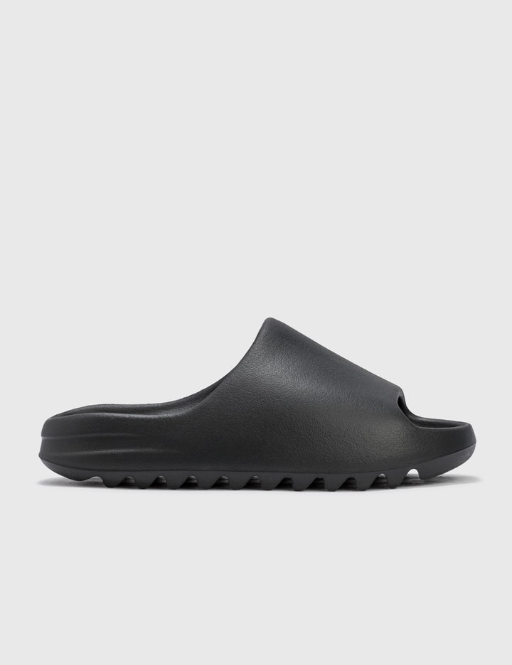 Yeezy Slides Placeholder Image