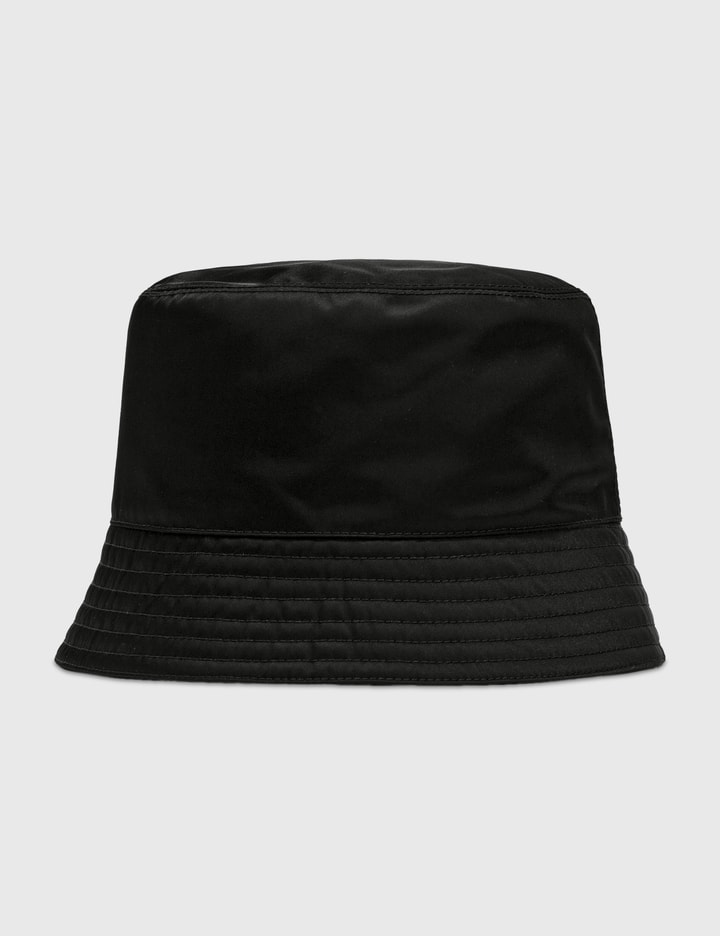 Re-nylon Bucket Hat Placeholder Image