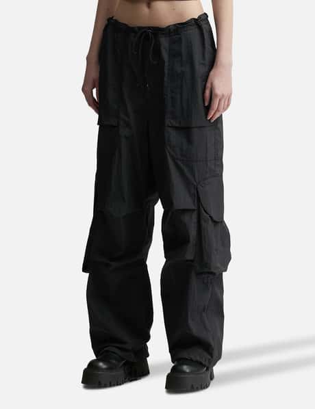 Entire Studios - Freight Cargo | HBX - Globally Curated Fashion 