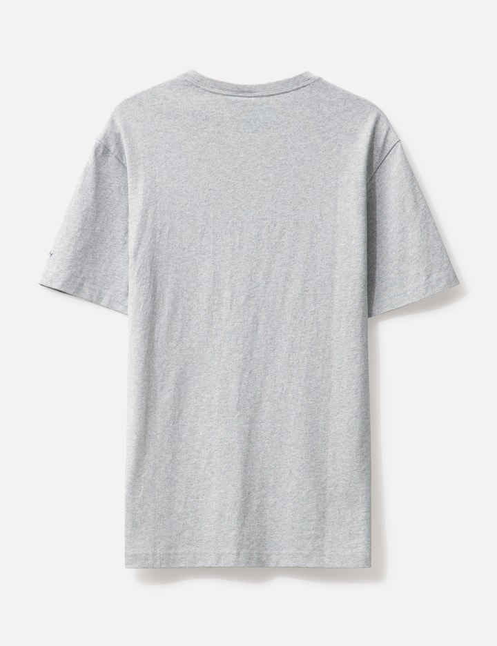 PUMA x Noah Punk T-shirt Placeholder Image