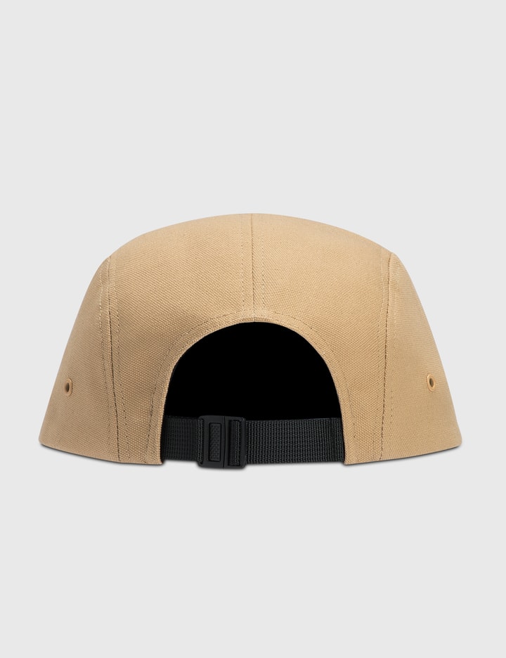 Backley Cap Placeholder Image