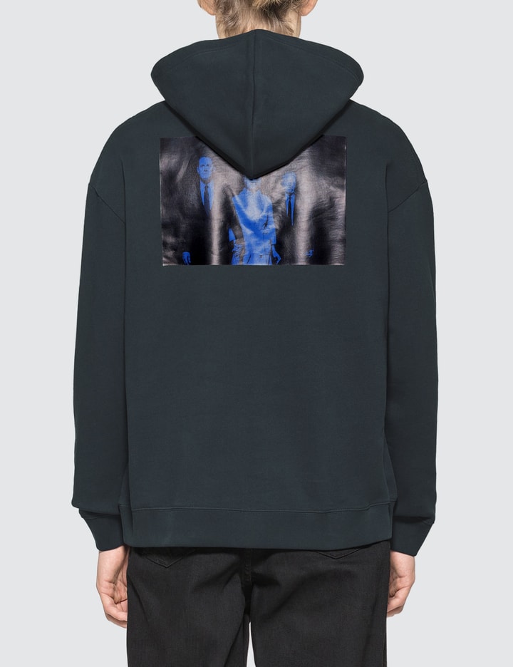 Illusion Hoodie Placeholder Image