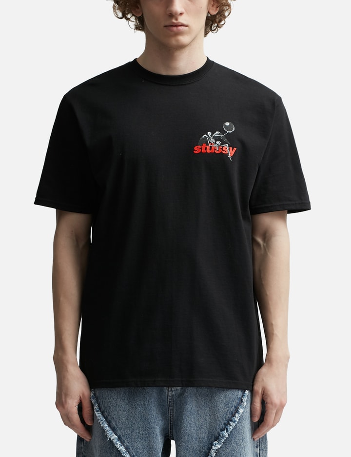 Apocalypse T-shirt Placeholder Image