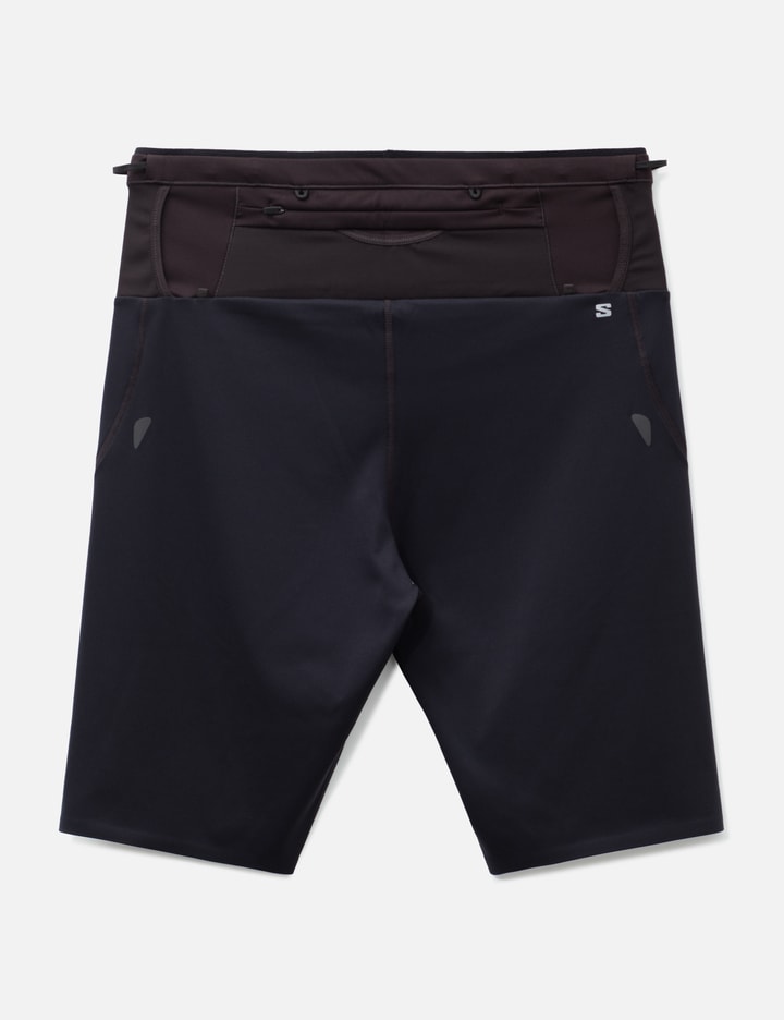 Salomon Advanced Solus Short Tight