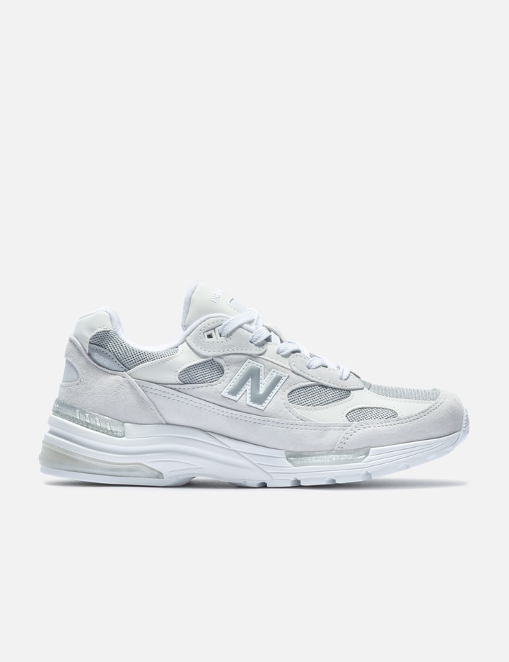 Made in USA 992 Core Placeholder Image
